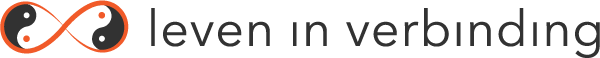 Leven in Verbinding