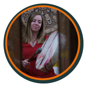 Ontwerp zonder titel (14)